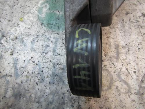 Other AUDI A3 (8L1) 1.8 T | BP14276394O1 