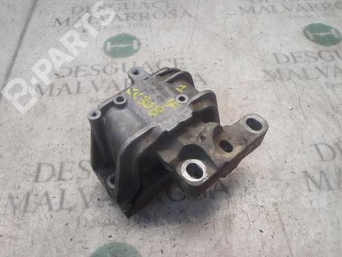 Used Engine mount Engine mount SEAT ALTEA XL (5P5, 5P8) 1.9 TDI (105 hp) 9080363 9080363