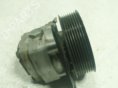 Steering pump LAND ROVER RANGE ROVER SPORT I (L320) 2.7 D 4x4 | BP16195242M99 