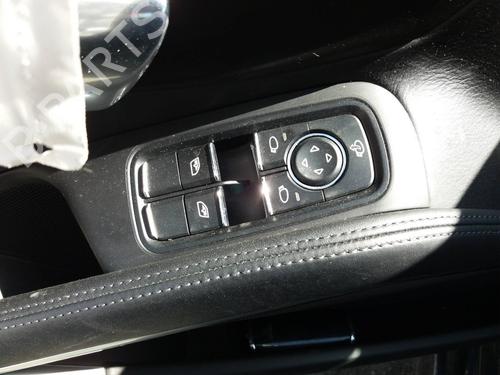  - Image 4
