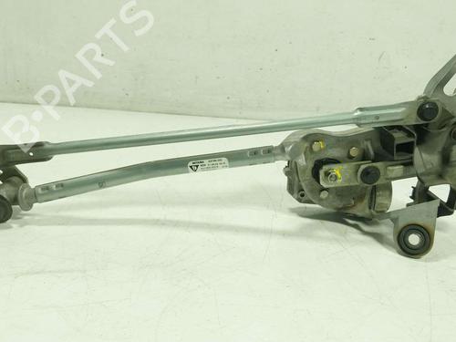 Used Front wiper motor Front wiper motor 38568417 38568417