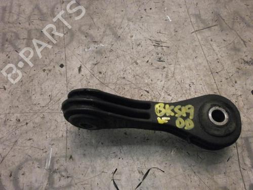 other-seat-leon-1m1-19-tdi-1999-2000-2001-2002-2003-2004-2005-2006-14268186 main image