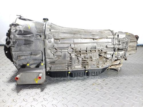 Gearbox MERCEDES-BENZ GLC (X253) 200 EQ Boost 4-matic (253.981) | BP23577859M3 