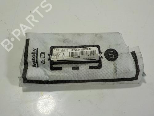 Electronic module CITROËN C3 AIRCROSS II (2R_, 2C_)  | BP11413449M83 