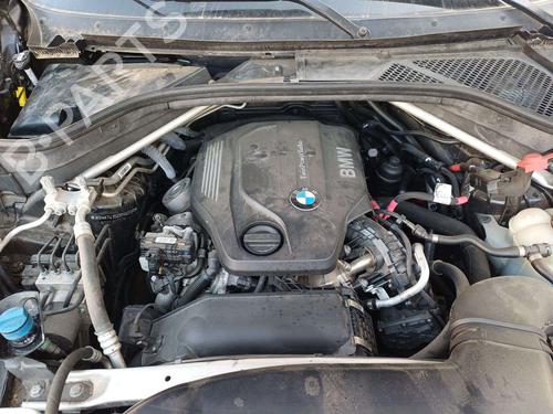  - Image 8