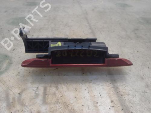 Front left exterior door handle CITROËN XSARA PICASSO (N68) 2.0 HDi | BP3810145C128 