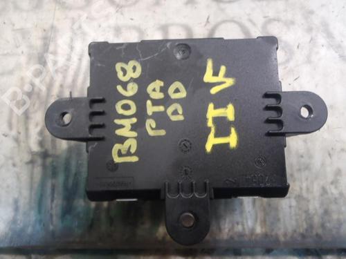 Electronic module FORD MONDEO IV (BA7) 1.8 TDCi | BP3797219M83 - Image 2