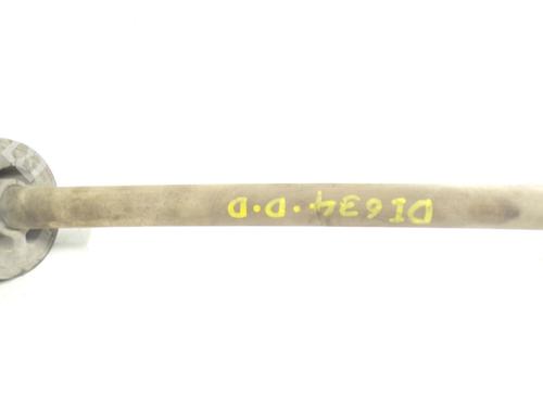 Right front driveshaft FIAT 500 (312_) 1.2 (312AXA1A) | BP9162656M39 