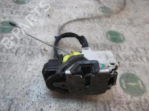 front-left-lock-chevrolet-cruze-j300-2009-3841325 main image