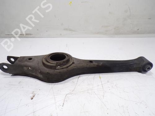 BP11038970M15 main image