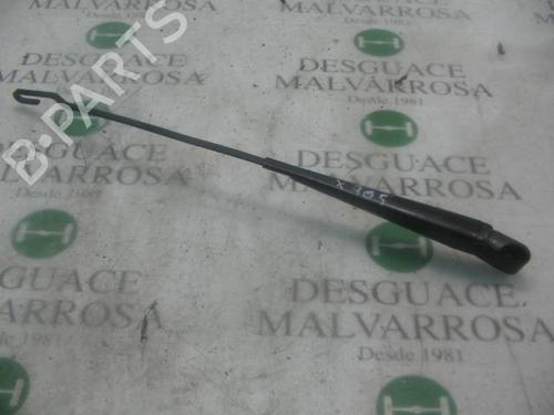 front-wipers-mechanism-ford-mondeo-ii-bap-1996-1997-1998-1999-2000-3750612 main image