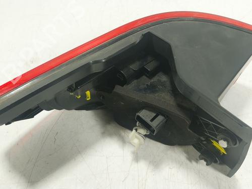 Right taillight VW CADDY V Box Body/MPV (SBA, SBH) | BP36988674C35 - Image 2
