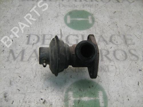Used Egr Egr 3777040 3777040