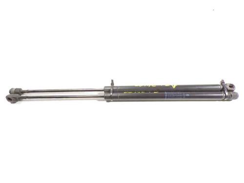 Used Tailgate lift support MINI MINI (R56) [2005-2014]  14285071