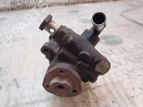 Used Steering pump VW GOLF III (1H1) 2.8 VR6 (174 hp) 3829205