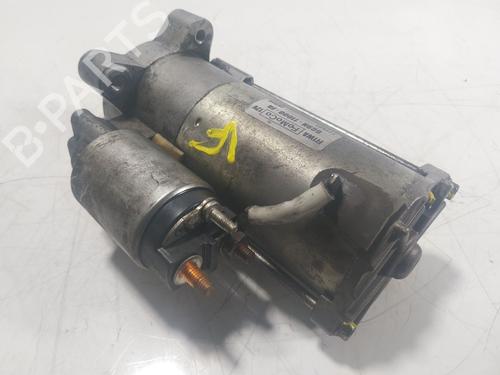 Startmotor FORD KUGA I  | BP21164223M8 