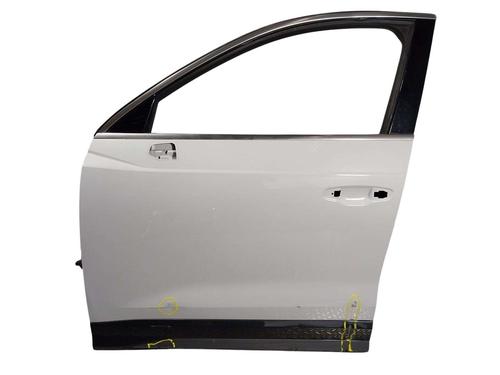 Used Left front door Left front door 39239506 39239506