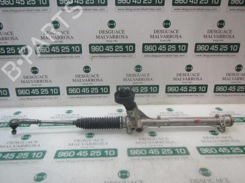 Used Steering rack SEAT ARONA (KJ7, KJP) 1.0 TSI (115 hp) 3991411