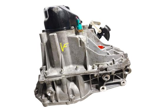 Gearbox NISSAN MICRA V (K14) 1.0 IG-T 100 | BP30645014M3 - Image 6