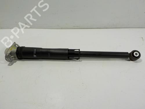 BP17042806M19 main image