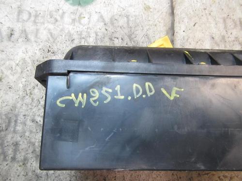 Passenger airbag JEEP CHEROKEE (KJ) 2.4 4x4 | BP4011657C10 