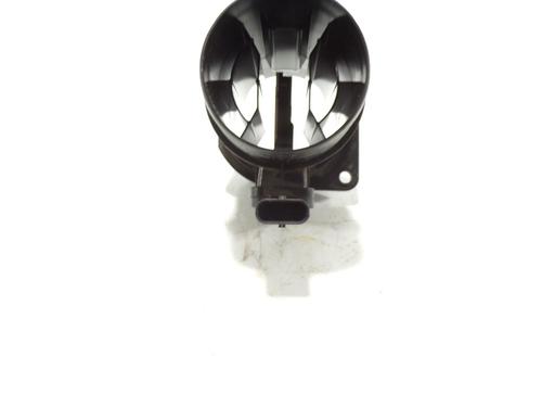 Mass air flow sensor SEAT IBIZA IV ST (6J8, 6P8) 1.4 TDI | BP6963170M95 