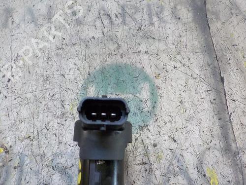 Ignition coil PEUGEOT 308 II (LB_, LP_, LW_, LH_, L3_)  | BP3999113M94 