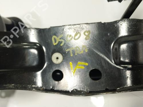 Rear axle MINI MINI (F56) Cooper | BP33656484M2 - Image 3