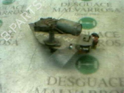 Viskermotor bagrude Viskermotor bagrude CITROËN XANTIA (X1_, X2_) 1.9 Turbo D (90 hp) 3778014 3778014
