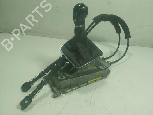 Gear lever SEAT IBIZA IV (6J5, 6P1) 1.2 TSI | BP16298962M90