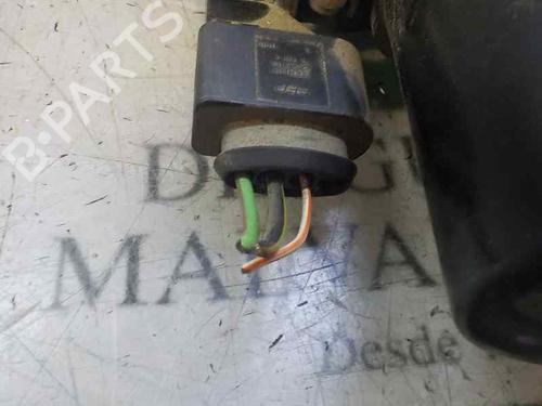 Front wiper motor FORD B-MAX (JK)  | BP5112958M29 