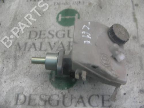 Hovedbremsecylinder PEUGEOT 206 Hatchback (2A/C) 1.9 D (69 hp) 3743489