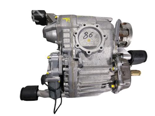 Other MERCEDES-BENZ G-CLASS (W463) G 350 d (463.348) | BP26679136O1