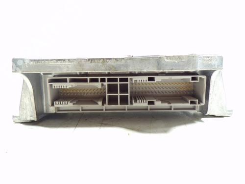 ECU airbags BMW 1 Coupe (E82)  | BP8373189M53 