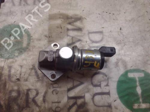Used Egr Egr 3817940 3817940