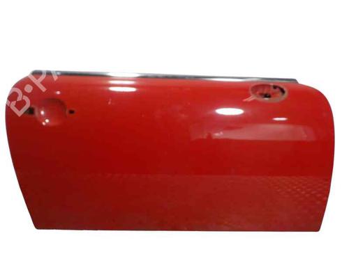 Used Right front door MINI MINI (R56) [2005-2014]  6792556