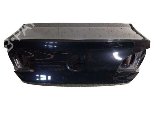 Used Tailgate Tailgate VW CC B7 (358) [2011-2017] 39905351 39905351