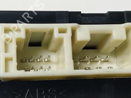 Elektronisk modul TOYOTA YARIS CROSS (MXP_) 1.5 Hybrid (MXPJ10) | BP28198458M83 
