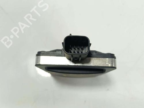 Electronic module TOYOTA C-HR (_X2_, _H2_) Hybrid (ZYX20) | BP39908049M83 - Image 3