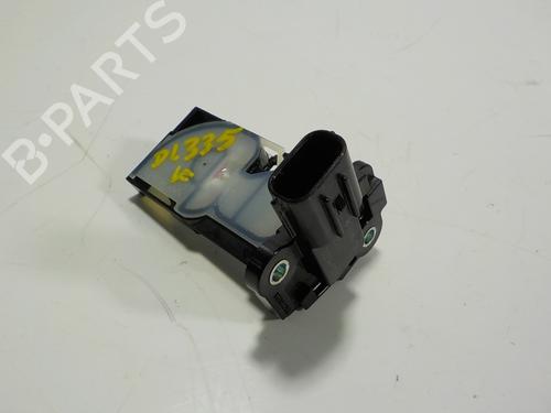 Used Mass air flow sensor Mass air flow sensor TOYOTA YARIS CROSS (MXP_) 1.5 Hybrid (MXPJ10) (116 hp) 12226605 12226605