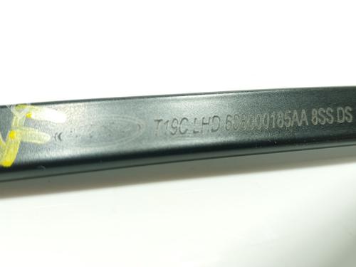 Front windshield wiper arm OMODA 5 E5 (T19CEV) | BP36482258C143 - Image 3
