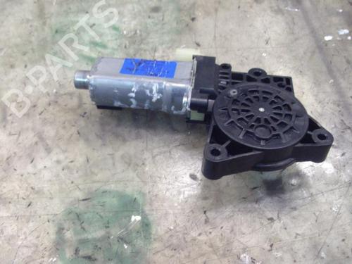 Left rear window motor KIA CARENS III MPV (UN) 2.0 CRDi 140 | BP3762735E23 