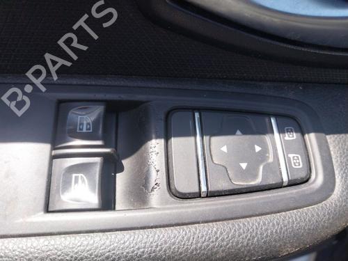ABS pump RENAULT CLIO IV Grandtour (KH_) 0.9 TCe 90 | BP19035530M43 