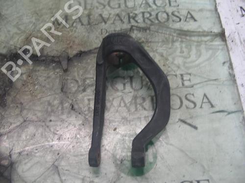 Used Support Support ROVER 45 I Saloon (RT) [2000-2005] 14290853 14290853