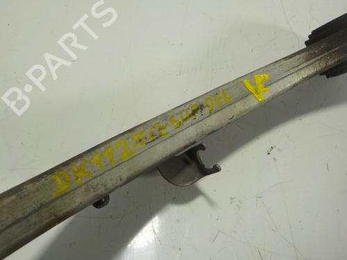 Draagarm links achter VW TOUAREG (7LA, 7L6, 7L7) 3.0 V6 TDI | BP10927308M14 