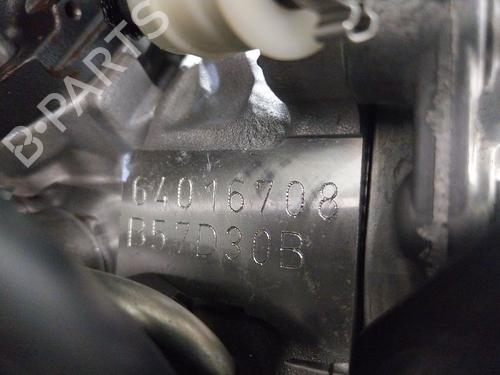 Engine BMW 8 Gran Coupe (G16, F93) 840 d xDrive | BP24195200M1  - Image 6
