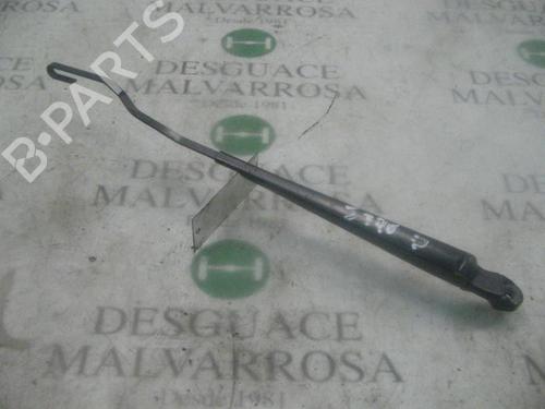 Used Front windshield wiper arm Front windshield wiper arm 3759611 3759611