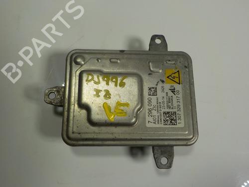 Xenon ballast BMW 3 Touring (F31) 325 d | BP11023767C53 