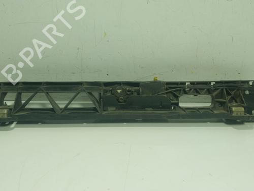 Used Front slam panel Front slam panel CITROËN C4 SPACETOURER (3D_) [2018-2026] 26016699 26016699