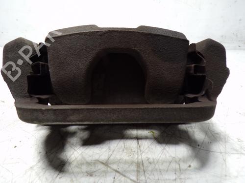 Right rear brake caliper NISSAN X-TRAIL II (T31)  | BP11554126M106